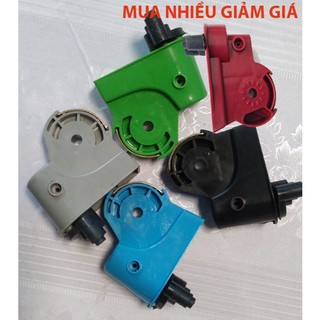 Cổ quạt treo, cổ quạt bàn B3, B4, quạt đứng lở, quạt đứng công nghiệp,