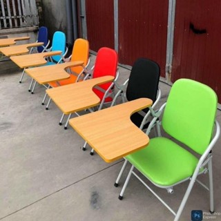 💗Freeship💗 Ghế Gấp Liền Bàn. ghế liền bàn, ghế gấp gọn. ghế liền bàn gấp gọn giá tại xưởng sơn tĩnh điện nhiều màu