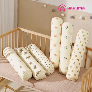Gối ôm cho bé vải xô muslin, cho bé sơ sinh 0-2 tuổi