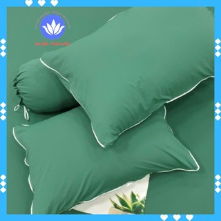 Hàng đặt - bộ ga thun lạnh hàn quốc hoặc 1 tấm ga lẻ
