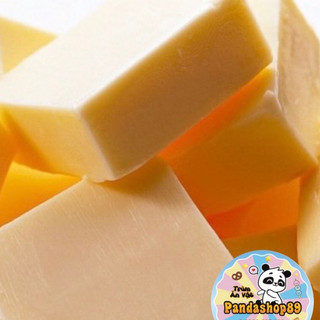 Bơ thơm Cái Lân nổ bỏng bắp (không kèm ngô)