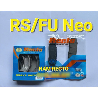 Bố thắng đĩa wave rs,future neo