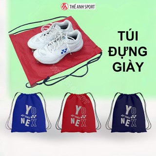 Túi đựng giày Yonex, túi đựng giày thể thao chuyên nghiệp chống nước