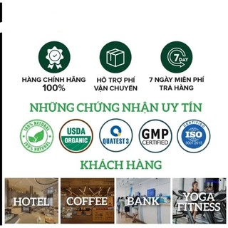 Chai 100ml- Tinh Dầu Gỗ Xá Xị (Gù Hương) nguyên chất - Thơm phòng.Tặng kèm quà.