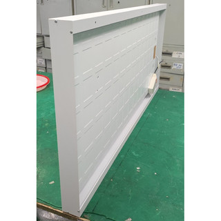 Khung Đèn Panel Ốp Nổi 600*600,1200*600