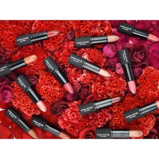 [Official Store] Son dưỡng môi Tinted Lip Hydrator – Lush 14