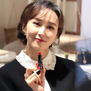 [Official Store] Son dưỡng môi Tinted Lip Hydrator – Lush 14