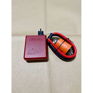  IC độ mở tua Wave Dream Cub 50cc Sirius 50 Wave 50cc 