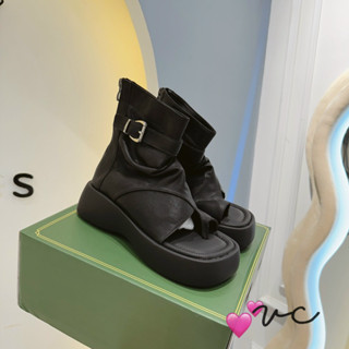 (198-B82) BỐT XỎ NGÓN DA MỀM HÀNG QCCC