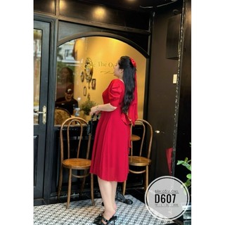 ĐẦM BIG SIZE 55/100KG