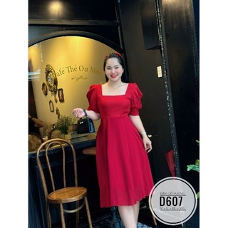 ĐẦM BIG SIZE 55/100KG