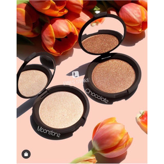 Bắt Sáng Highlight BECCAA Shimmering Skin Perfec