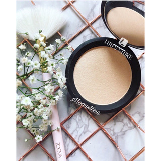 Bắt Sáng Highlight BECCAA Shimmering Skin Perfec