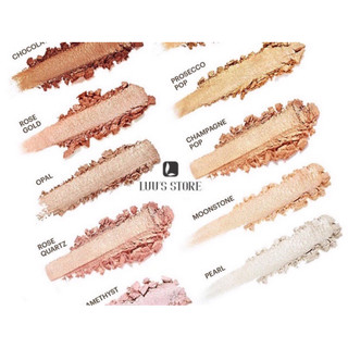 Bắt Sáng Highlight BECCAA Shimmering Skin Perfec