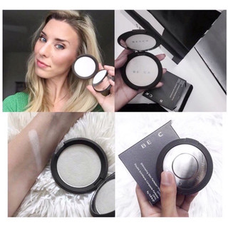 Bắt Sáng Highlight BECCAA Shimmering Skin Perfec