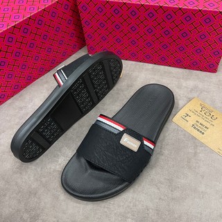 dép quai khâu dành cho cả nam và nữ size 38-43