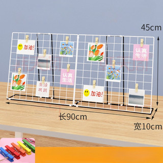 SET TRANG TRÍ, DECOR NHÀ CỬA, BÀN HỌC SIÊU ĐẸP 😍