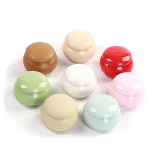 Hũ đựng son cổ trang (5g/15g)