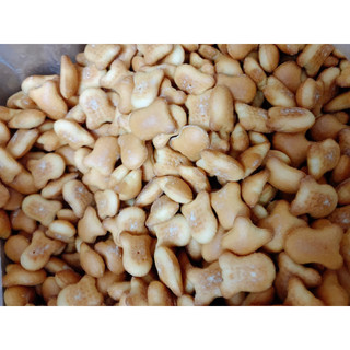 500g bánh gấu thiên hồng