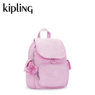 Balo KIPLING Backpack City Pack Mini HUKI2670