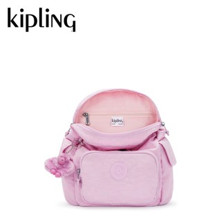 Balo KIPLING Backpack City Pack Mini HUKI2670