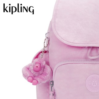Balo KIPLING Backpack City Pack Mini HUKI2670
