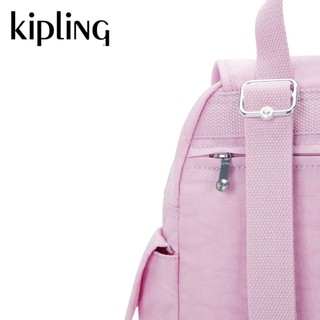 Balo KIPLING Backpack City Pack Mini HUKI2670