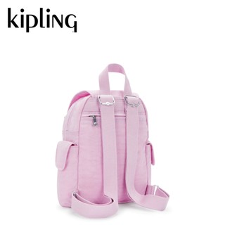Balo KIPLING Backpack City Pack Mini HUKI2670