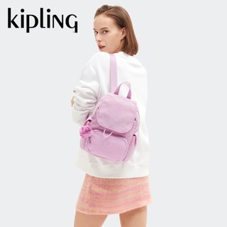 Balo KIPLING Backpack City Pack Mini HUKI2670