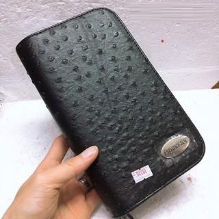 Túi đựng kéo cắt tóc