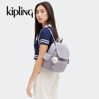 Balo KIPLING Backpack City Pack Mini HUKI2670