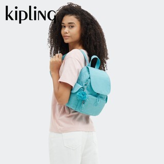 Balo KIPLING Backpack City Pack Mini HUKI2670