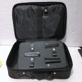 Túi Đựng Đồ Nghề Tóc Tony Guy