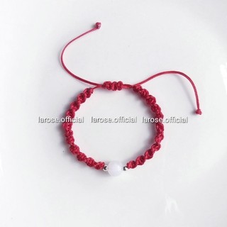 Vòng tay paracord Jeno