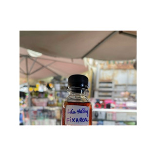 Lưu hương Fixarom ,lưu hương trong nước hoa 100g