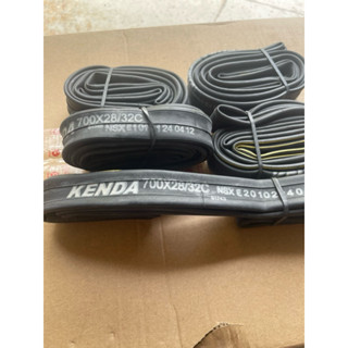 săm (ruột) 700x28/32c