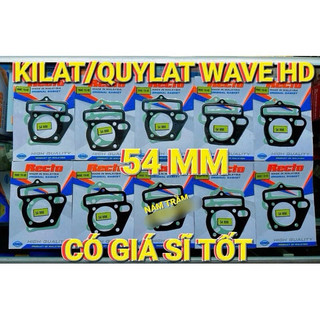 Ron kilat,quylat wave HD 54mm malaysia