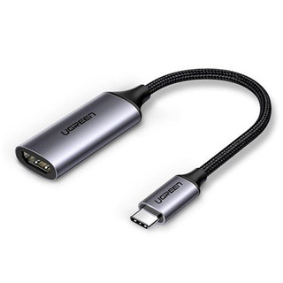Cáp máy in ugreen 10350 - hàng chính hãng