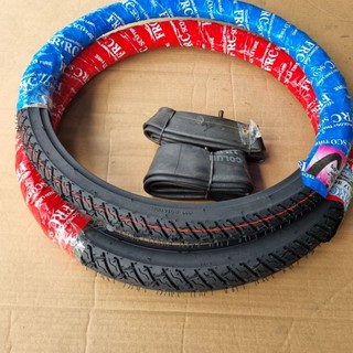 Lốp nhỏ 50/60 và săm gai citi siêu víp, lốp raider , lốp satria , sonic ,lốp sirius lốp xe máy