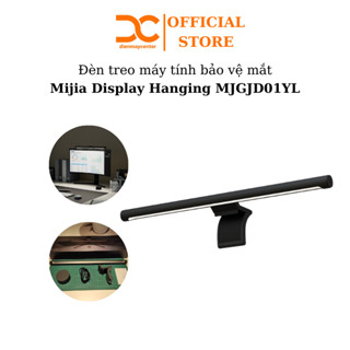 Đèn treo máy tính Bảo vệ mắt Xiaomi Mijia Display Hanging MJGJD01YL