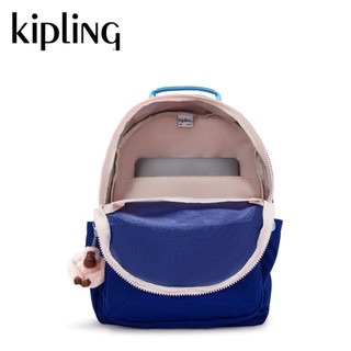 Balo KIPLING Backpack SEOUL HUKI5140
