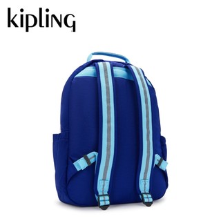 Balo KIPLING Backpack SEOUL HUKI5140