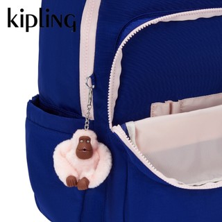 Balo KIPLING Backpack SEOUL HUKI5140