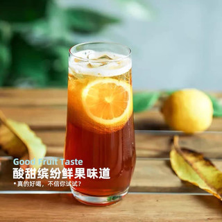 Hồng Trà Đại Đỉnh – Trà Đen Đậm Đà, Nguyên Liệu Pha Chế Cao Cấp