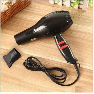 Đầu máy sấy tóc - Mỏ vịt máy sấy tóc _SSMV2
