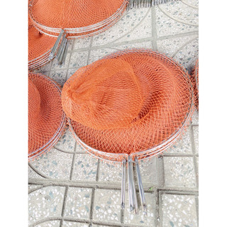 Vợt lưới ixon vợt cá đánh cá xiệt 18cm 25cm 30cm