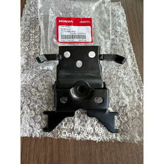 Bản lề , Pát yên Wave 110 / Future 1 . Honda Thái Lan