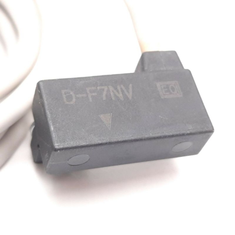 Cảm biến hành trình Cylinder D-F7NV