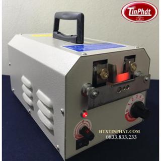 Máy cắt mỏ gà lõi đồng 9DQ-X4, mã TP30, bảo hành 6 tháng, tặng kèm 2 lưỡi cắt thay thế