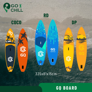 Ván SUP bơm hơi, thuyền SUP ván chèo giá rẻ JS GQ, SUP bơm hơi làm dịch vụ
